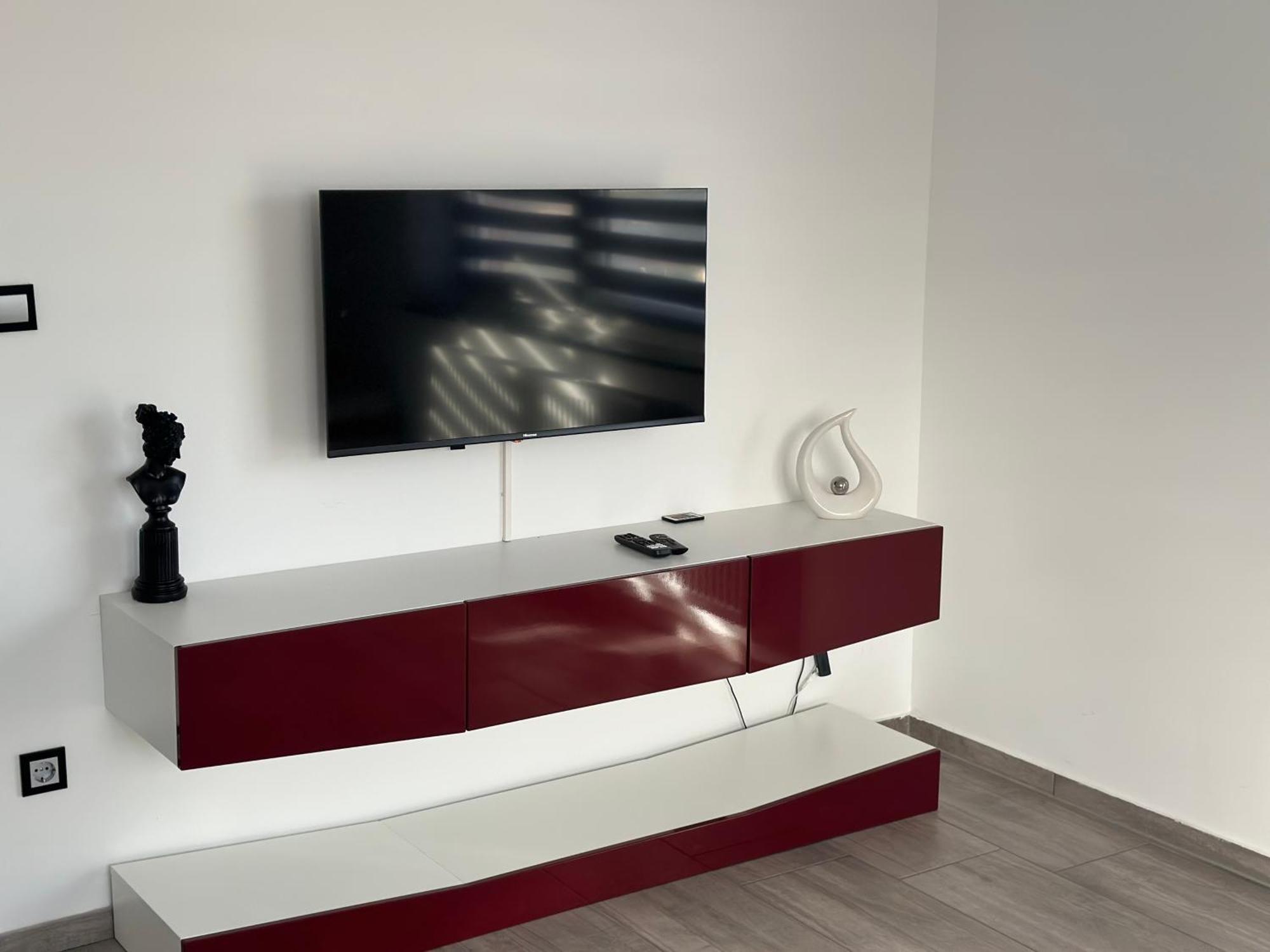 B&B Wilhermsdorf Wilhermsdorf  Dış mekan fotoğraf
